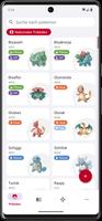 Pocket Gallery Screenshot 3