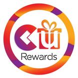 CURewards Testing