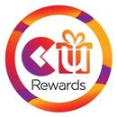 CURewards Testing APK