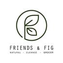 Friends and Fig APK