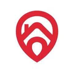 EurekaJo: Properties in Jordan