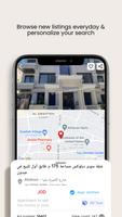 EurekaJo: Properties in Jordan captura de pantalla 2