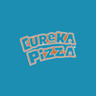 Eureka Pizza