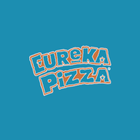 Eureka Pizza ไอคอน