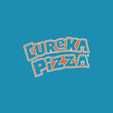 Eureka Pizza icône