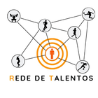 Rede de Talentos आइकन