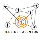 Rede de Talentos أيقونة