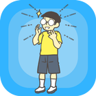 メガネ探そう！ simgesi