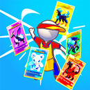 TCG Master APK
