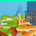 SuperShopping