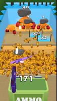 Ammo Pusher imagem de tela 1