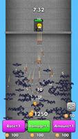 Tower Archer imagem de tela 1