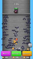 Tower Archer imagem de tela 2