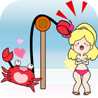 Bikini Puzzle icono