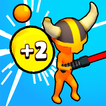Bounce Warriors