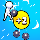 Bounce And Defend APK