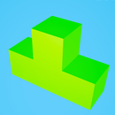 Block Crush Escape APK