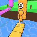 Bridge Craft