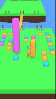 Bridge Craft Cartaz