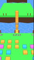 Bridge Craft imagem de tela 1