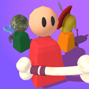 Connect and Evolution! APK