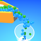 Color Balls icono