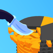Clash Tower