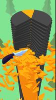 Clash Tower Cartaz