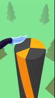 Clash Tower imagem de tela 1
