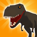 Dinos Are Coming! APK