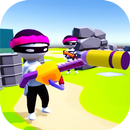 Draw the Shot APK