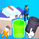 Drag to Solve! APK