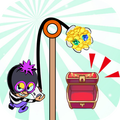 Drag Thief