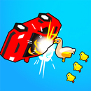 Duck Panic! APK