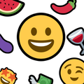 Emoji Life