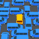 Escape from Traffic APK