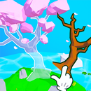 Fix the World! APK