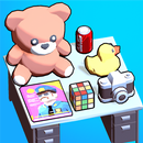 Floor Frenzy APK