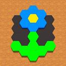 Hexart APK