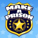 Make a prison : Extension APK