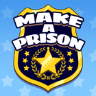 Make a prison icône
