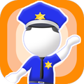 Make a prison:Expansion Game