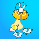 Match Blast Rescue APK