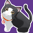 Meow Jump ícone