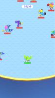 Monster Party скриншот 3