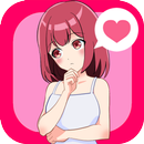 二択でモテる APK