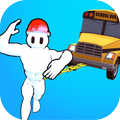 Muscle Master