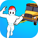 Muscle Master APK