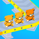 Perfect Inspector APK