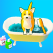 Pet Salon Master